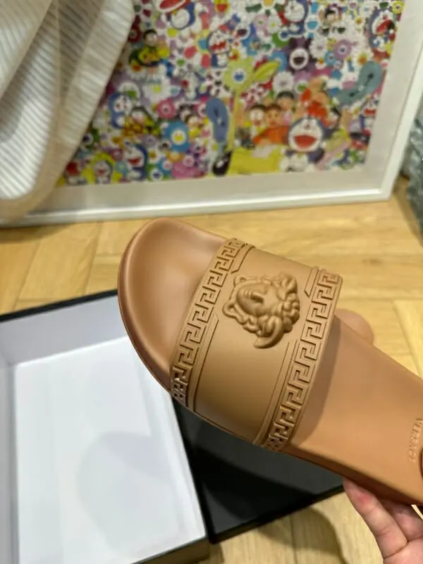 versace chaussons pour homme s_120aaba4